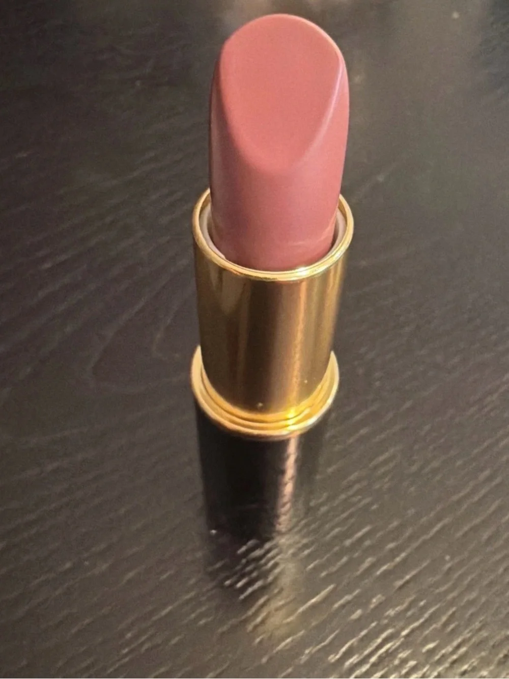 Lancome lancôme rouge